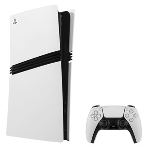 Sony Playstation 5 PRO Digital
