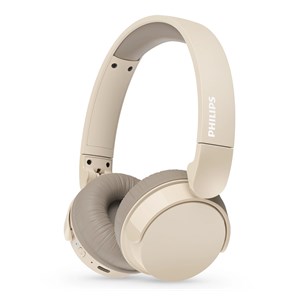 Philips TAH3209BG /00 beige