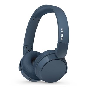 Philips TAH4209BL /00 blau