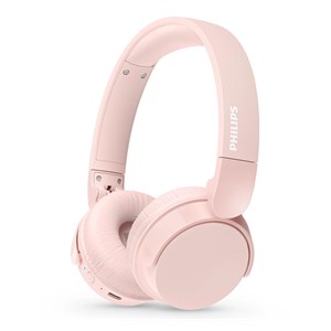 Philips TAH4209PK /00 pink