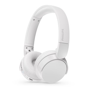 Philips TAH4209WT /00 weiß