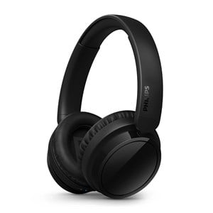 Philips TAH5209BK /00 schwarz