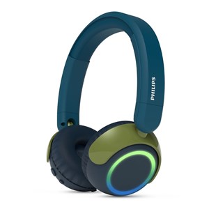 Philips TAK4200CT /00