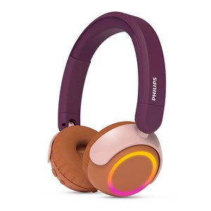 Philips TAK4200MP /00