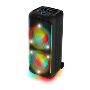 Philips TAX5000E /10 schwarz