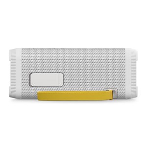 Philips TAS2000W /00 weiß