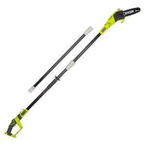 Ryobi OPP 1820 Akku-Hochentaster