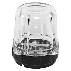 Magimix Mini-Behälter für Blender