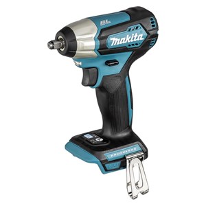 Makita DTW181Z bulk Akku-Schlagschrauber