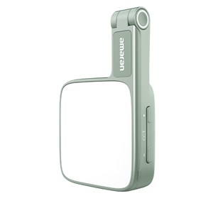 Amaran Go grün    NEU Mini-Handylicht