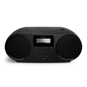 Philips TAZ5000 /10 schwarz