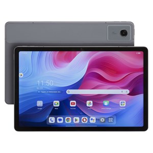 Lenovo Idea Tab 5G 8GB 128GB