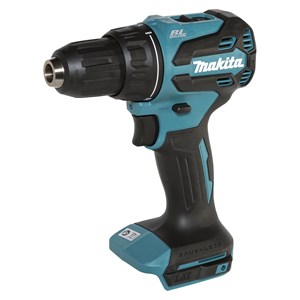 Makita DDF490Z bulk Akku-Bohrschrauber 18V
