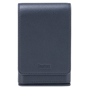 Fujifilm instax mini LiPlay+ Tasche navi blau
