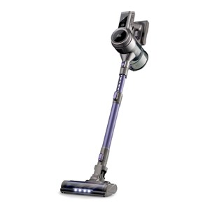 Solis Flex Vac Cleaner 350 Typ 6000