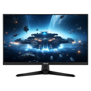 Asus VG249QE5A