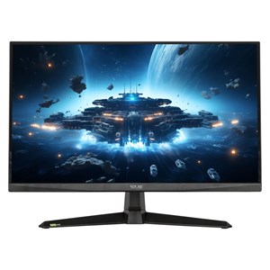 Asus VG279QE5A