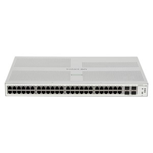 HPE Networking Instant On 1930 Switch 48p Gigabit