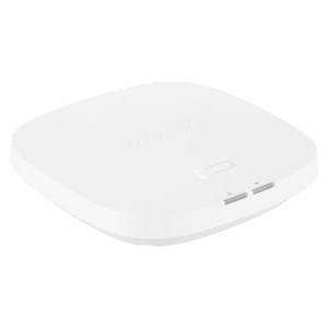 HPE Networking Instant On AP21 Wi-Fi 6 APBundle w. RW PSU