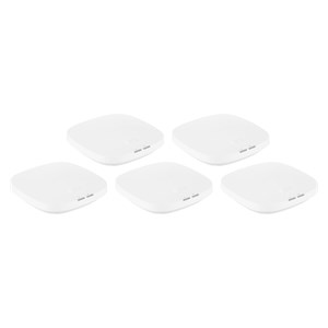 HPE Networking Instant On AP21 RW Wi-Fi 6 Access Point
