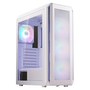 ADATA XPG VALOR AIR PLUS MID TOWER WHITE