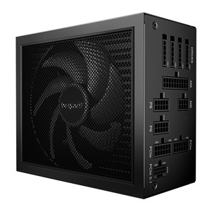 be quiet! DARK POWER 14 850W
