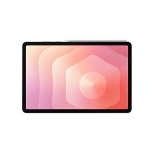 Samsung Galaxy Tab S11 WiFi (128GB) 12GB grau