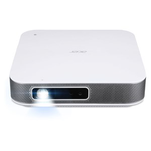 Acer PD1520s