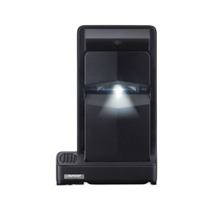 Acer PD1520Us (Touch)