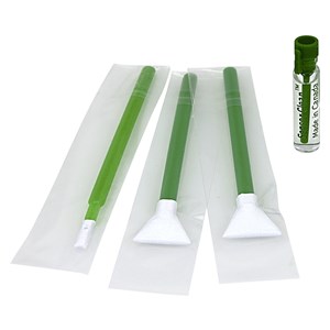 Visible Dust EZ Sensor Cleaning Kit Mini 1.0x