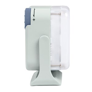 Nanlite pico mintblau