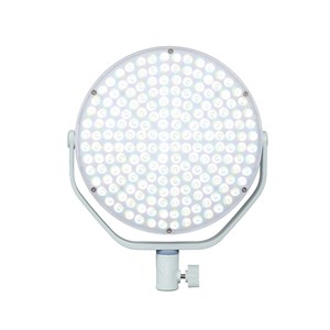 Nanlite miro 60C mintblau