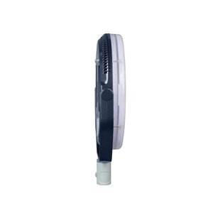 Nanlite miro 60C mitternachtsblau