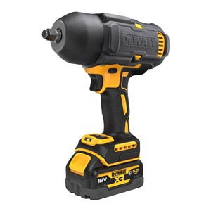 DeWalt DCF900P2G-QW Akku-Schlagschrauber