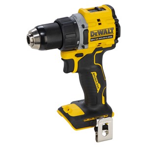 DeWalt DCD794NT-XJ Akku-Bohrschrauber