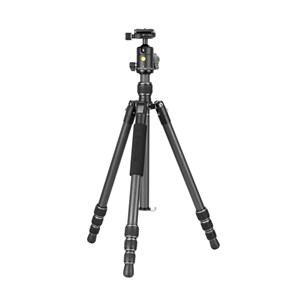 Vanguard VESTA GO 234CB