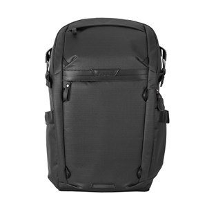 Vanguard VEO Metro B20L schwarz Rucksack