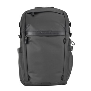 Vanguard VEO Metro B25L schwarz Rucksack