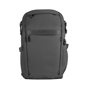 Vanguard VEO Metro B30L schwarz Rucksack