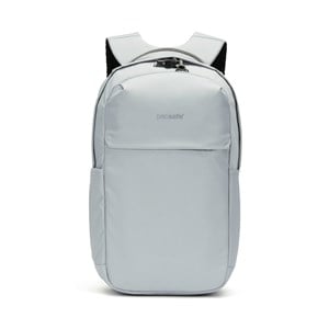 Pacsafe V 20L City Backpack digital grey