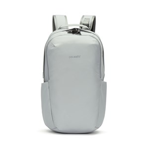 Pacsafe V 24L Aktiv Rucksack digital grau