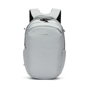 Pacsafe V 26L Tour Backpack digital grey