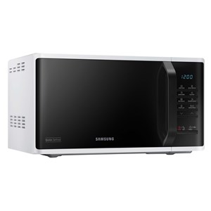 Samsung MS23K3513AW /EN