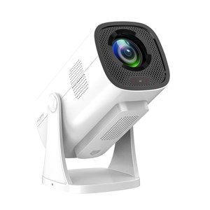 Philips NeoPix 250 Smart