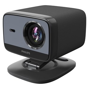 Philips NeoPix 450 Smart