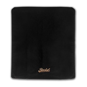 Berkel Abdeckhaube Grösse S schwarz 35x45x50 cm