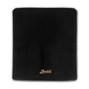 Berkel Abdeckhaube Grösse M schwarz RL 250 /300, 45x45x50 cm