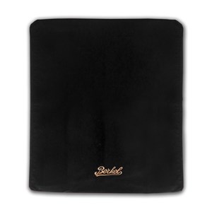Berkel Abdeckhaube Grösse L schw Modell B2 /B3 /Tribute, 60x70x45cm