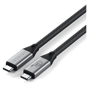 Satechi USB4 V2 Pro Cable