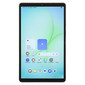 Samsung Galaxy Tab A11 WIFI 64GB silver